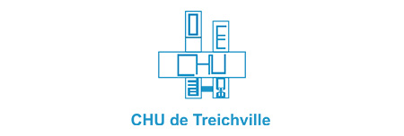 CHU de treichville