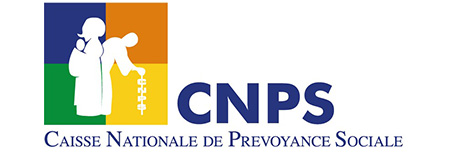 CNPS