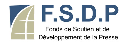 FSDP