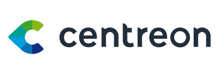 centreon