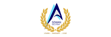 SDWAN