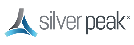 Silverpeak